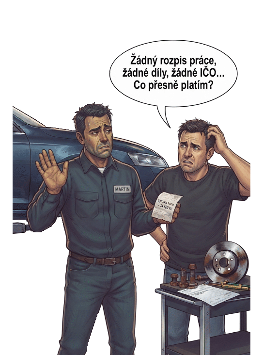 Vlasta